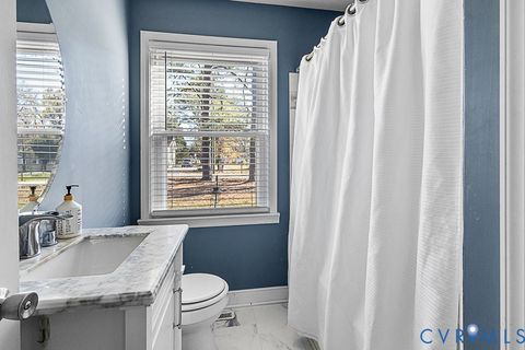 Tiny photo for 932 Whitehead Road, Richmond, VA 23225 (MLS # 2530995)