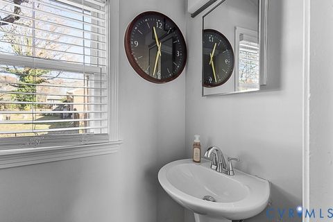 Tiny photo for 932 Whitehead Road, Richmond, VA 23225 (MLS # 2530995)