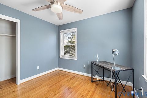 Tiny photo for 932 Whitehead Road, Richmond, VA 23225 (MLS # 2530995)