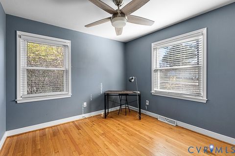 Tiny photo for 932 Whitehead Road, Richmond, VA 23225 (MLS # 2530995)