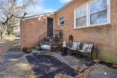 Tiny photo for 932 Whitehead Road, Richmond, VA 23225 (MLS # 2530995)