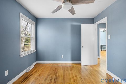 Tiny photo for 932 Whitehead Road, Richmond, VA 23225 (MLS # 2530995)