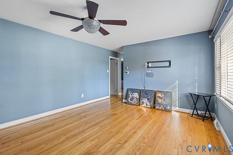 Tiny photo for 932 Whitehead Road, Richmond, VA 23225 (MLS # 2530995)