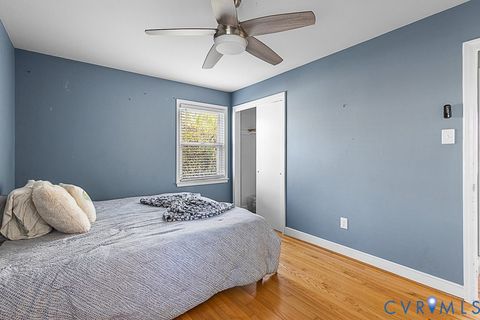 Tiny photo for 932 Whitehead Road, Richmond, VA 23225 (MLS # 2530995)