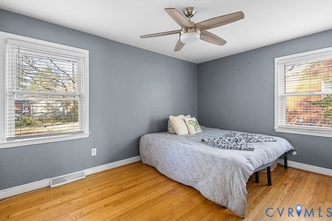 Tiny photo for 932 Whitehead Road, Richmond, VA 23225 (MLS # 2530995)
