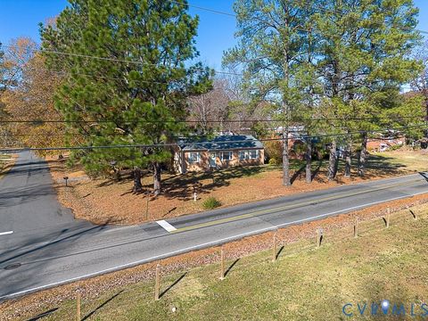 Tiny photo for 932 Whitehead Road, Richmond, VA 23225 (MLS # 2530995)