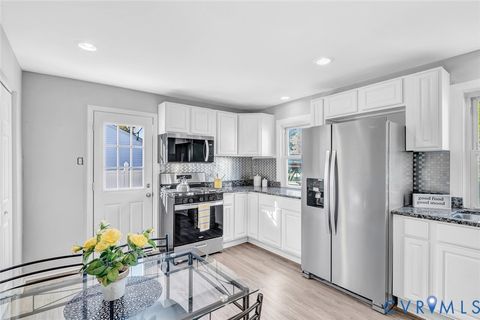 Tiny photo for 7 Mohican Drive, Portsmouth, VA 23701 (MLS # 2606691)