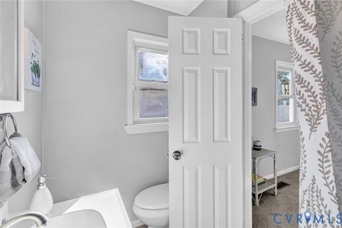 Tiny photo for 7 Mohican Drive, Portsmouth, VA 23701 (MLS # 2606691)