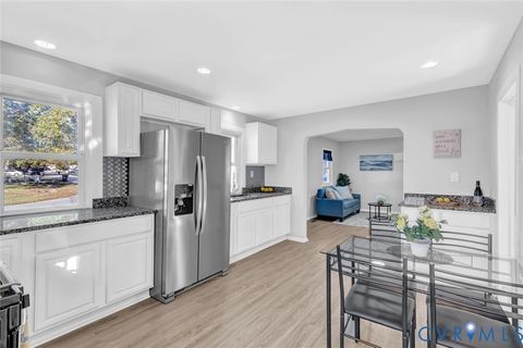 Tiny photo for 7 Mohican Drive, Portsmouth, VA 23701 (MLS # 2606691)