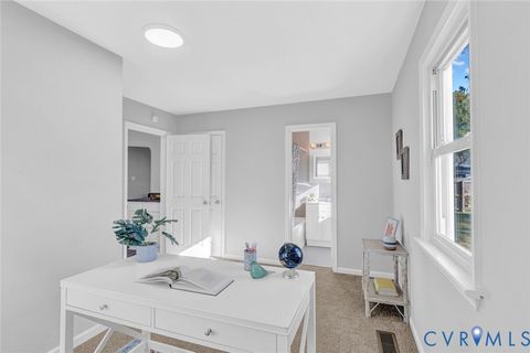 Tiny photo for 7 Mohican Drive, Portsmouth, VA 23701 (MLS # 2606691)