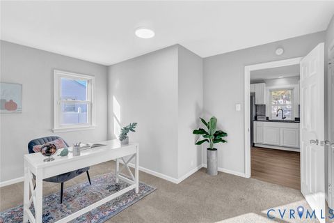 Tiny photo for 7 Mohican Drive, Portsmouth, VA 23701 (MLS # 2606691)