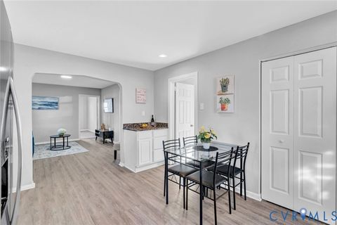 Tiny photo for 7 Mohican Drive, Portsmouth, VA 23701 (MLS # 2606691)