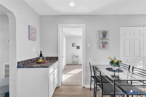 Tiny photo for 7 Mohican Drive, Portsmouth, VA 23701 (MLS # 2606691)