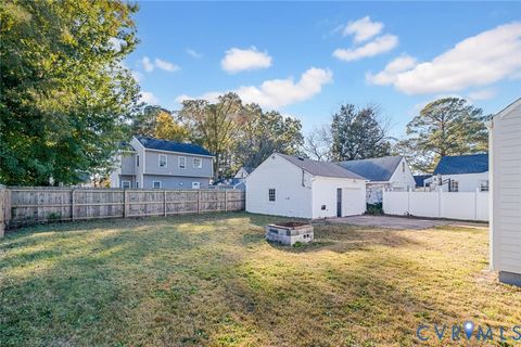 Tiny photo for 7 Mohican Drive, Portsmouth, VA 23701 (MLS # 2606691)