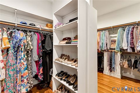 Tiny photo for 11505 Bell Tower Court, Richmond, VA 23233 (MLS # 2612847)