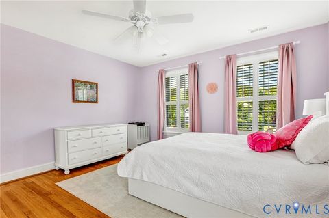 Tiny photo for 11505 Bell Tower Court, Richmond, VA 23233 (MLS # 2612847)