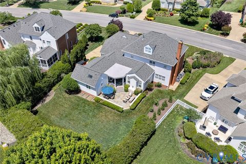Tiny photo for 11505 Bell Tower Court, Richmond, VA 23233 (MLS # 2612847)