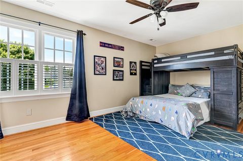 Tiny photo for 11505 Bell Tower Court, Richmond, VA 23233 (MLS # 2612847)