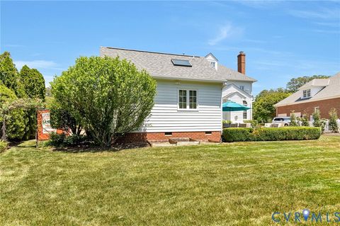 Tiny photo for 11505 Bell Tower Court, Richmond, VA 23233 (MLS # 2612847)