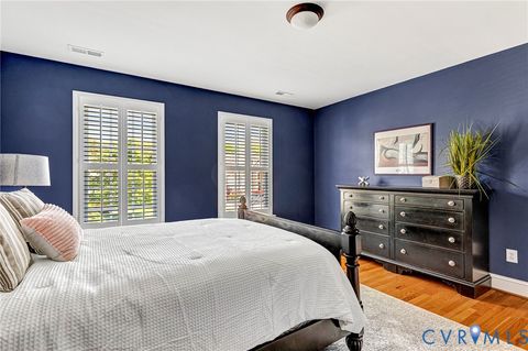 Tiny photo for 11505 Bell Tower Court, Richmond, VA 23233 (MLS # 2612847)