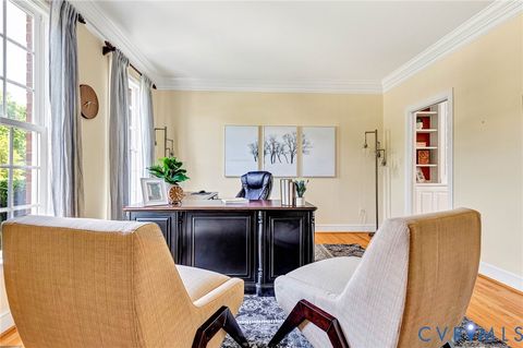 Tiny photo for 11505 Bell Tower Court, Richmond, VA 23233 (MLS # 2612847)