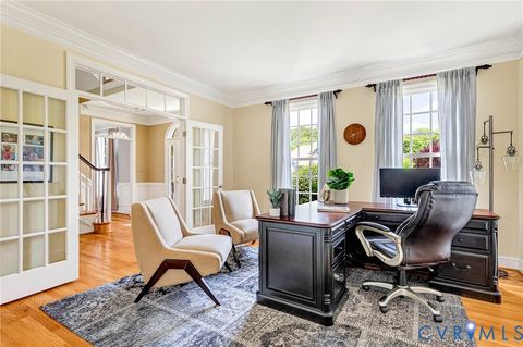 Tiny photo for 11505 Bell Tower Court, Richmond, VA 23233 (MLS # 2612847)