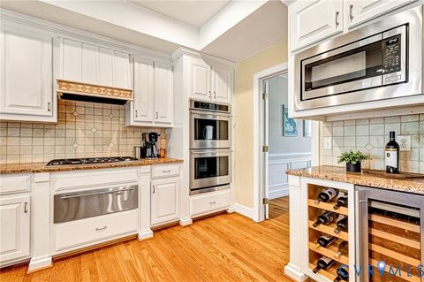 Tiny photo for 11505 Bell Tower Court, Richmond, VA 23233 (MLS # 2612847)