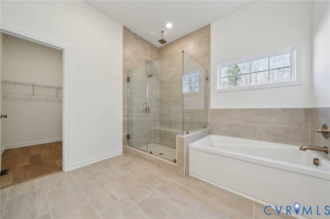 Lot 6 Creekwind Drive