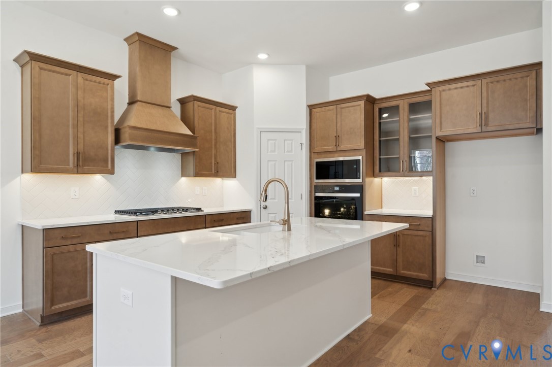 Lot 6 Creekwind Drive
