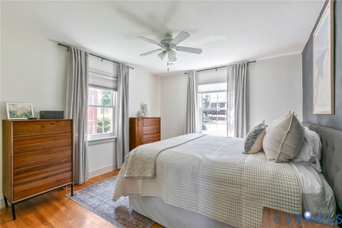 Tiny photo for 4710 Park Avenue, Richmond, VA 23226 (MLS # 2624460)