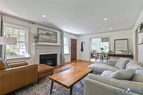 Tiny photo for 4710 Park Avenue, Richmond, VA 23226 (MLS # 2624460)