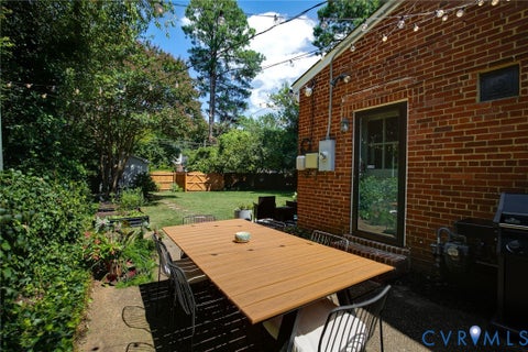 Tiny photo for 4710 Park Avenue, Richmond, VA 23226 (MLS # 2624460)
