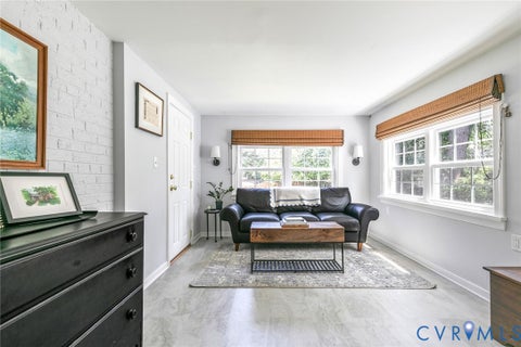 Tiny photo for 4710 Park Avenue, Richmond, VA 23226 (MLS # 2624460)