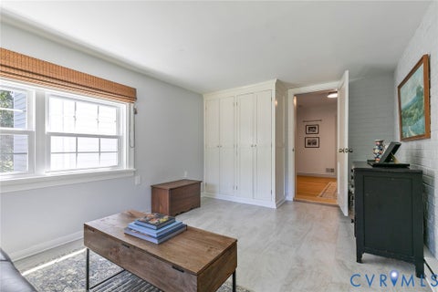 Tiny photo for 4710 Park Avenue, Richmond, VA 23226 (MLS # 2624460)
