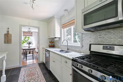 Tiny photo for 4710 Park Avenue, Richmond, VA 23226 (MLS # 2624460)