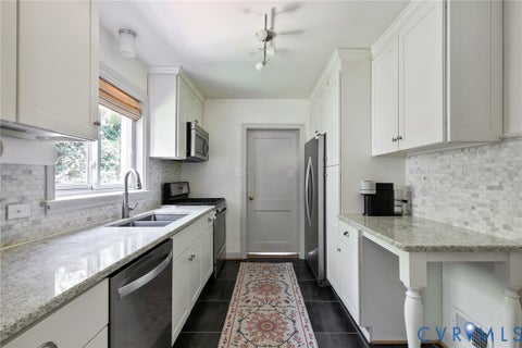 Tiny photo for 4710 Park Avenue, Richmond, VA 23226 (MLS # 2624460)