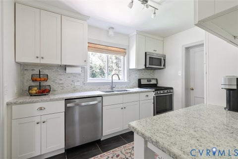 Tiny photo for 4710 Park Avenue, Richmond, VA 23226 (MLS # 2624460)