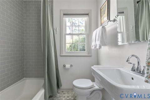 Tiny photo for 4710 Park Avenue, Richmond, VA 23226 (MLS # 2624460)