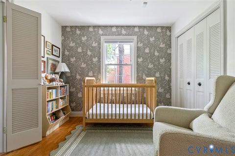 Tiny photo for 4710 Park Avenue, Richmond, VA 23226 (MLS # 2624460)