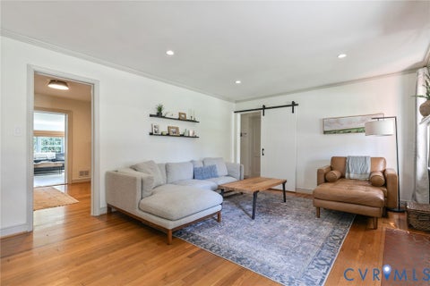 Tiny photo for 4710 Park Avenue, Richmond, VA 23226 (MLS # 2624460)