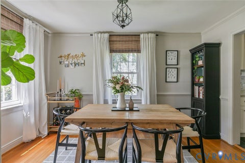 Tiny photo for 4710 Park Avenue, Richmond, VA 23226 (MLS # 2624460)