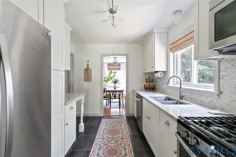 Tiny photo for 4710 Park Avenue, Richmond, VA 23226 (MLS # 2624460)
