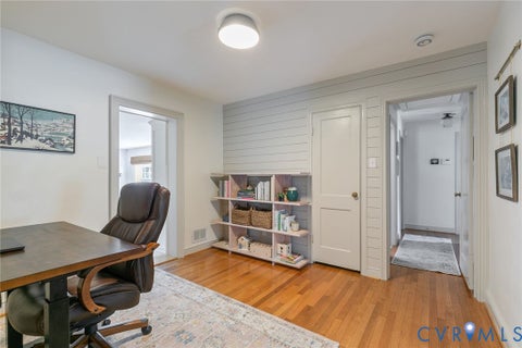 Tiny photo for 4710 Park Avenue, Richmond, VA 23226 (MLS # 2624460)