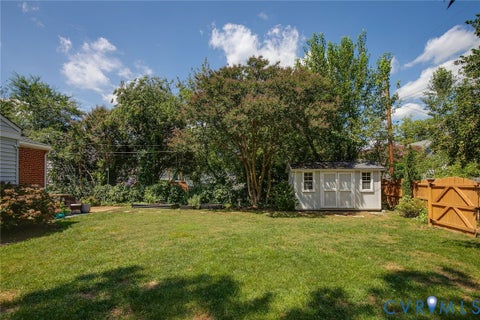 Tiny photo for 4710 Park Avenue, Richmond, VA 23226 (MLS # 2624460)