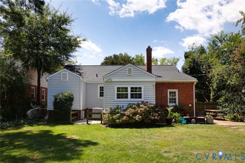Tiny photo for 4710 Park Avenue, Richmond, VA 23226 (MLS # 2624460)
