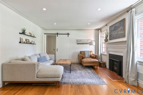 Tiny photo for 4710 Park Avenue, Richmond, VA 23226 (MLS # 2624460)