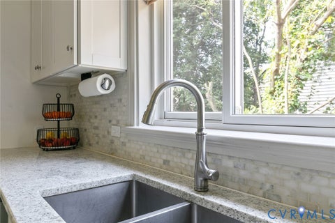 Tiny photo for 4710 Park Avenue, Richmond, VA 23226 (MLS # 2624460)