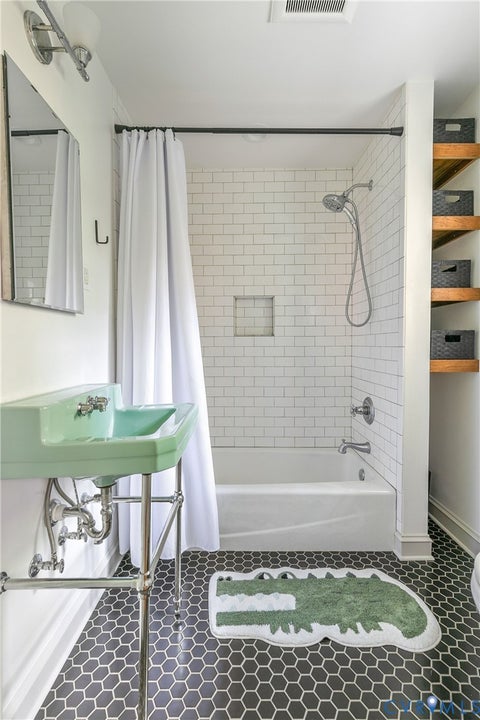Tiny photo for 4710 Park Avenue, Richmond, VA 23226 (MLS # 2624460)