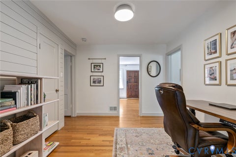 Tiny photo for 4710 Park Avenue, Richmond, VA 23226 (MLS # 2624460)
