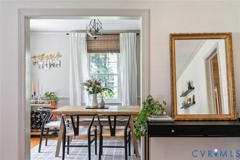 Tiny photo for 4710 Park Avenue, Richmond, VA 23226 (MLS # 2624460)